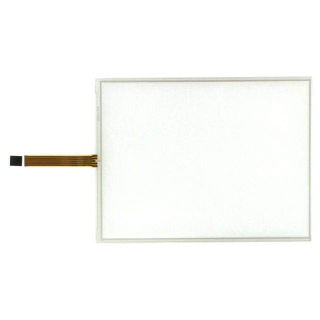 E667444 Brand New, Original Product Touchscreen Touch Glass Touch Panel on the Outer Screen. High-quality Supply, Fast Delivery