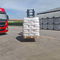 Xyjiao LH914 Émulsion VAE Agents de liaison hydrofuges haute performance pour mortiers de réparation 55% de teneur en solides pH 4.0-6.5