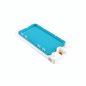 MCNA120UI2200TED Thyristors Electronic Circuit Components E2 Original - Product Image 1