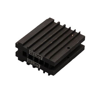 เครื่องลับมีดสำหรับตัดหนัง,เครื่องเจียร<span class=keywords><strong>ตัด</strong></span>มุมกว้างเครื่องตัดขอบทินเนอร์ - Product Image 1