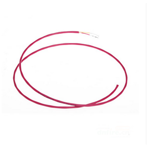 Detector de Incendios Lineal No Recuperable para Sistemas HVAC Domésticos de SYSTEM SENSOR JTW-LD-85-8687 - Product Image 1