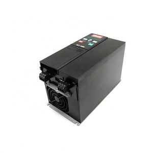 VLT2855PT4B20STR1DBF10A00ไดรฟ์ VLT 2800 195N1091 195N1100ไดรฟ์ AC - Product Image 1