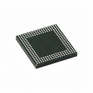XC7A12T-2CPG236I อิเล็กทรอนิกส์238 LFBGA cspbga ฝังต้นฉบับ - Product Image 1