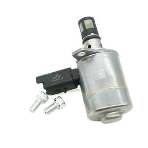 Unidad Dosificadora de Bomba de Aceite A2C9318740080 Válvula Dosificadora de Combustible para <span class=keywords><strong>JAC</strong></span> <span class=keywords><strong>Navistar</strong></span> - Product Image 1