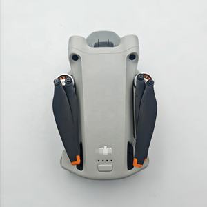 Dron Usado Original DJI Mini 3 <span class=keywords><strong>Pro</strong></span>, <span class=keywords><strong>Precio</strong></span> del Mini 3 <span class=keywords><strong>Pro</strong></span> Usado - Product Image 2