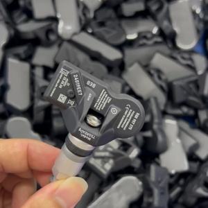 Áp suất lốp TPMS cảm biến 5q0907275b cho audi Skoda VW Porsche Bentley - Product Image 4