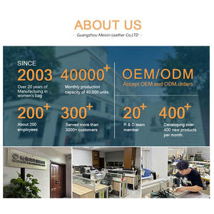 <span class=keywords><strong>Sac</strong></span> à <span class=keywords><strong>Main</strong></span> Femme 2025 Tendance Design Français Élégant en Cuir Végétalien pour Voyage et Usage Quotidien - Product Image 5