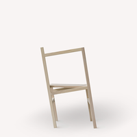 Chaises en bois pour Restaurant, hôtel, Art nordique, haut de gamme, en bois massif, chambres modernes, vente en gros, chaises de salle à manger à vendre
