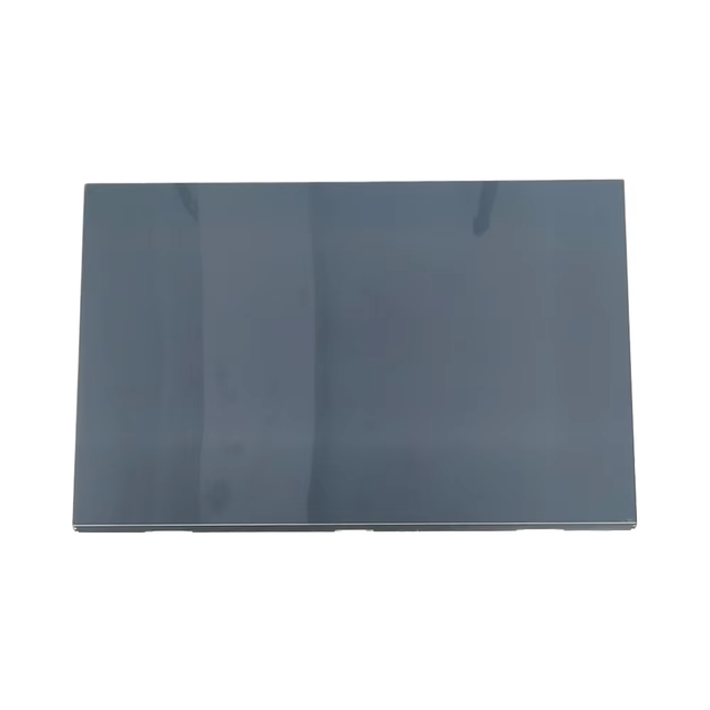 ATNA60BX01-0 ATNA60BX03-0 16.0 Inch Laptop OLED Panel TN Type 3200X2000 Resolution 350cd/m Brightness 600:1 Contrast Ratio New