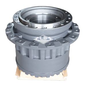 3322C C3324D E324 F3227 6133 267 6878 333 2907-378 9562-324-C - Product Image 1