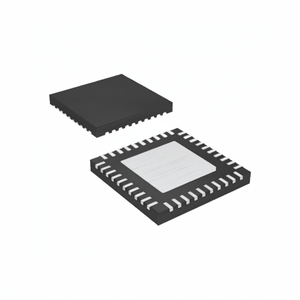 Original One Stop Service HMC701LP6CETR Components Electronic 40 VFQFN Exposed Pad Clock Timing - Product Image 1