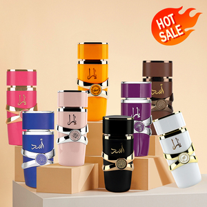 Perfume Árabe <span class=keywords><strong>de</strong></span> Venta al por Mayor <span class=keywords><strong>de</strong></span> Fábrica, Cien Estilos <span class=keywords><strong>para</strong></span> Elegir, Perfume Original <span class=keywords><strong>de</strong></span> Alta Calidad, Perfume <span class=keywords><strong>para</strong></span> <span class=keywords><strong>Dama</strong></span> - Product Image 5