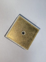 (Oferta) Nuevo Módulo de Potencia IGBT Transistor Original K203A02 en Stock
