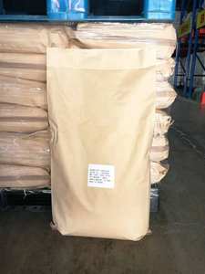 <span class=keywords><strong>คอ</strong></span><span class=keywords><strong>ล</strong></span><span class=keywords><strong>ล</strong></span>าเจนวัวคอล<span class=keywords><strong>ล</strong></span>าเจนจากสัตว์ต่างๆ - Product Image 6