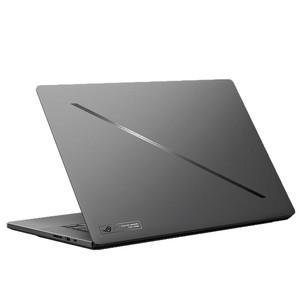 โน้ตบุ๊กเกมมิ่ง Asus Rog Zephyrus G16 รุ่น Rtx3050 165Hz 264Ppi Ssd Wifi6 คีย์บอร์ดป้องกันการกดผิดพลาด - Product Image 4