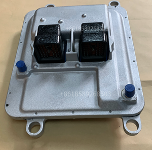 Nouvelle unité de commande électronique (ECU) 176-7503 pour AC Schnitzer X6 E71 SUV (2010-) Moteur GP Électronique DC 24V - Product Image 5