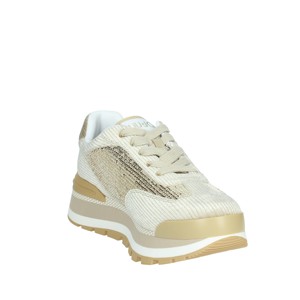 Incredibili 23 scarpe da ginnastica nere - Product Image 5
