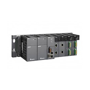 เครื่องควบคุมตรรกะแบบตั้งโปรแกรมได้ AHCPU530-EN AHCPU511-RS2โมดูล PLC พอร์ตอีเธอร์เน็ต RS232สื่อสาร RS485สำหรับยานยนต์ - Product Image 6