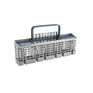 Rejilla para platos Samsung DD82-01387A, accesorio de plástico para lavavajillas, piezas para lavavajillas - Product Image 1