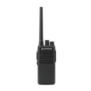Baofeng BF-1904 migliori radio mobili a lungo raggio UHF ricetrasmettitore portatile HF 10W caccia a lunga distanza BF1904 <span class=keywords><strong>Walkie</strong></span> <span class=keywords><strong>Talkie</strong></span> - Product Image 1