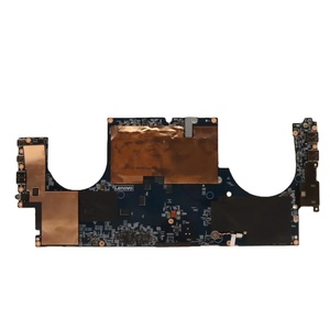 P1 Gen5 UMA cho Lenovo Bo mạch chủ i7-12800H máy tính xách tay bo mạch chủ 5b21j30477 5b21j30533 5b21j30505 5b21l84982 - Product Image 2