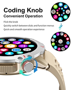 Reloj inteligente ใหม่สมาร์ทวอทช์ T2 TF10โปร <span class=keywords><strong>Gs8</strong></span> Z66 S8 T900 T800อัลตร้าซีรีส์8 HK87 NFC นาฬิกาอัจฉริยะออกซิเจนในเลือด - Product Image 5