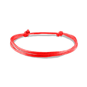LC20251243 Wholesale Women Men Handmade Lucky Friendship Macrame Rope <strong>String</strong> Woven Braided Thread Cord <strong>Bracelet</strong> - Product Image 5