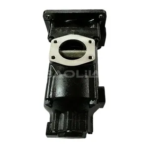 Bomba de Paletas T6EDCS T6edcs-72-B20-B08-2L01-A1f1t6edcs Hidráulica para Máquinas Herramienta - Product Image 5