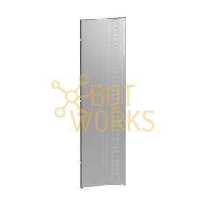 Schneider Electric NSYMBC208 - Nuovo - Product Image 1