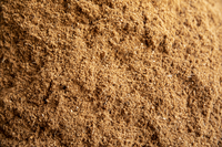 Nouveau Tan Hoi 100% écologique, tourbe de coco naturelle lavée, en sac PP, tamisée, pour jardinage, 60*100cm, impression personnalisable
