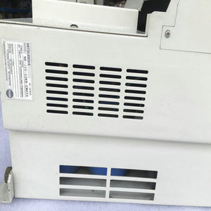 Niigata 85 S3 - MR H11KB S71 P53 - Product Image 3