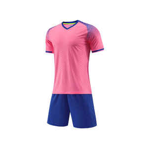 يتوفر اللاعب عالي الأداء في المخزون للتخصيص مع أرقام وألوان شعارات الفريق - Product Image 3