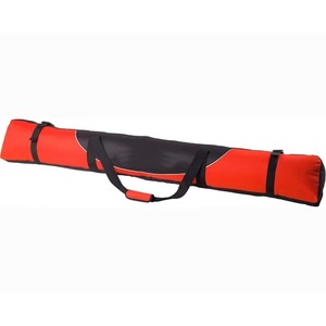 Free Sample Manufacturer Snowboard <b>Sleeve</b> Cover Case Ski <b>Board</b> Bag Travel Storage Transport Protection Characters Detachable - Product Image 1