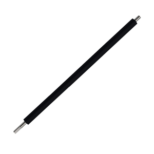 YuZhiQi fábrica Compatible CF360A desarrollador rodillo TN para <span class=keywords><strong>HP</strong></span> M553dn M577dn/<span class=keywords><strong>Z</strong></span>/F 553n/553x impresoras China cartuchos de tóner DR para - Product Image 2