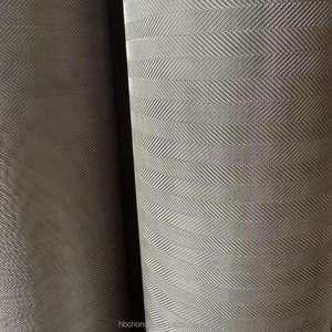 Rete Metallica in Acciaio Inox Resistente al Calore per Cucina, Gabbie per Animali, Armadietti di Sicurezza, Anti-Ratto, Anti-Ruggine, Tagliabile - Product Image 2