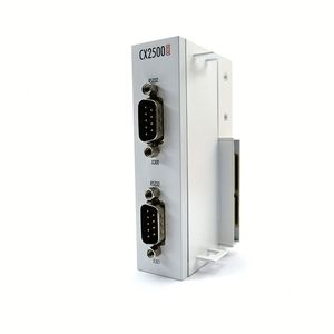 Beckhoff CX2500-0030ควบคุมโปรแกรม PLC CX2500-0060โมดูล beckhoff PLC beckhoff - Product Image 1
