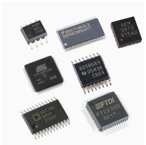 <span class=keywords><strong>BZX84</strong></span>-<span class=keywords><strong>C15</strong></span> Zeefdruk Y 4W Sot23 15V 250Mw Chip Spanningsregelaar Diode, Origineel - Product Image 3