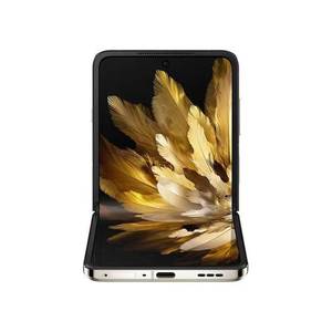 Teléfono OPO en Oferta, Smartphone 5G Deca Core con Pantalla Plegable OLED de 120Hz y Carga Rápida de 120W para Oppo Find N3 Flip - Product Image 6