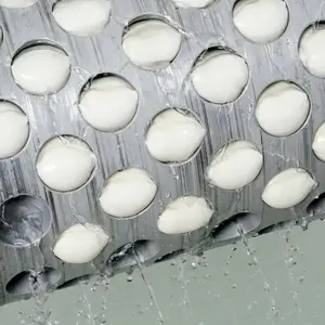 Mini-Hochleistungs-Käse-Verarbeitungskocher für Cheddar, Ziegenkäse und Mozzarella - Product Image 2