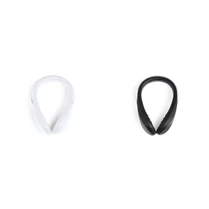 Luz LED para Zapatos, Gadgets Personalizados - Product Image 2