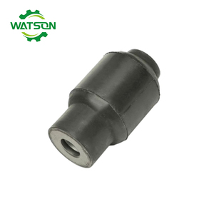 บูชเชื่อมต่อ AH125201 สำหรับ 4045 6068 6135 - Product Image 5