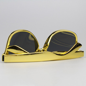 Cheap Cheap <b>Sunglasses</b> Wholesale Custom Logo Custom <b>Sunglasses</b> Manufacturer <b>Sunglasses</b> With Custom Logo - Product Image 3