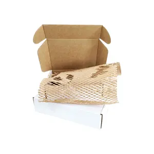 बॉक्स अंडरवियर कस्टम लोगो मुद्रण नालीदार पैकेजिंग कागज बॉक्स चमकदार रंग अंडरवियर बॉक्स