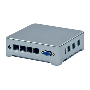 Session border controllers VoIP Security IP Box PBX System pfsense mini pc