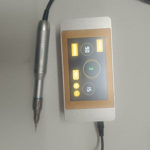 Máy cấy tóc FUE tự động chuyên nghiệp để lấy nang tóc dài, dụng cụ lấy ghép để phục hồi phẫu thuật - Product Image 3