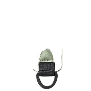 Mochila de Pesca Multifuncional Impermeable de TPU y PVC para Cañas y Equipo de Pesca, Fabricada por BSCI - Product Image 6