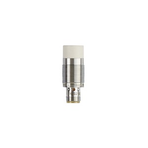 เซ็นเซอร์วัดแรงกดขนาดเล็ก Kyowa Lmr-S-10Knsa2 ผลิตในญี่ปุ่น - Product Image 2