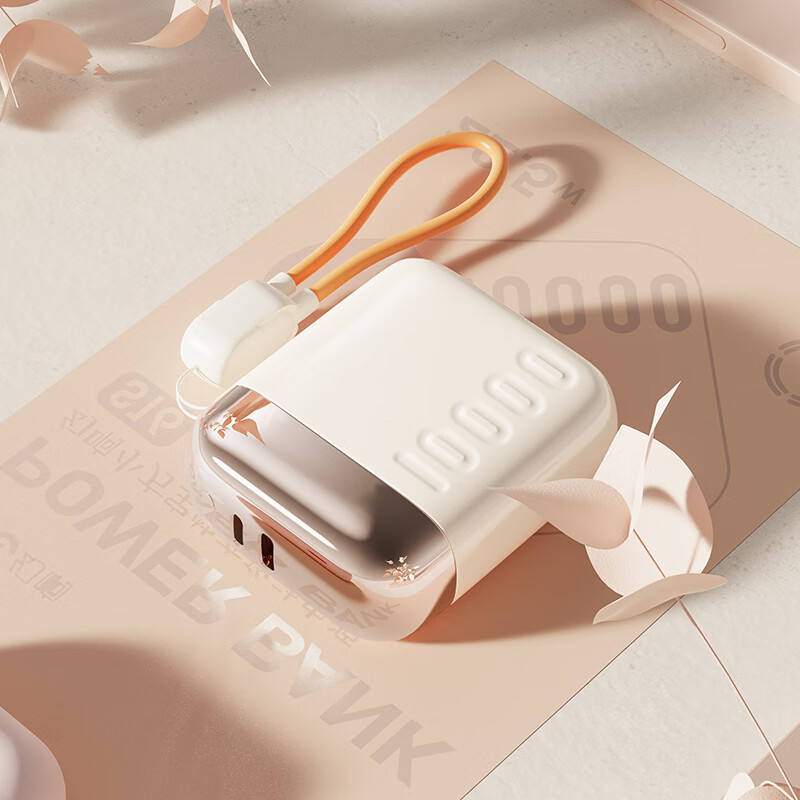 S16-10000 มิลลิแอมป์