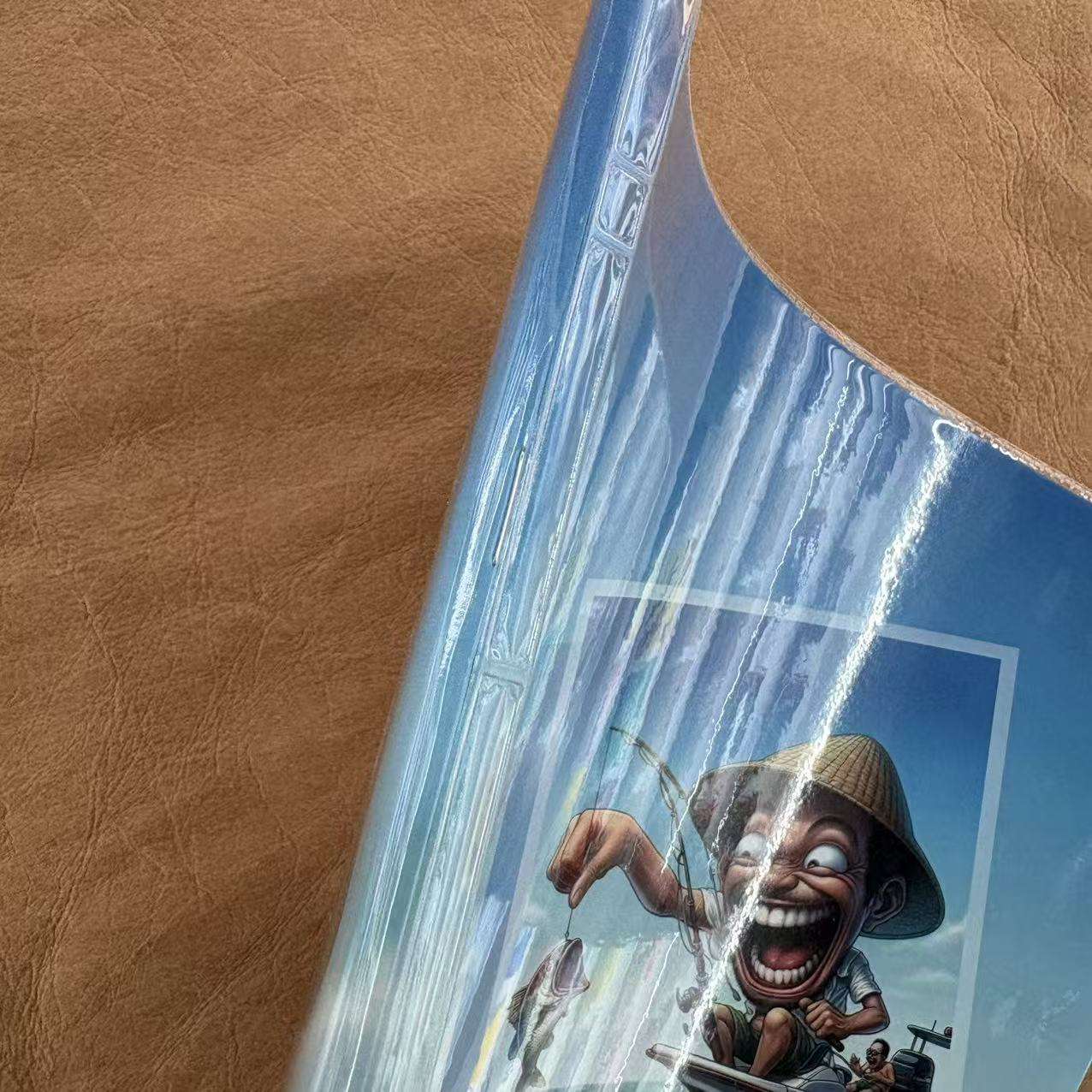 Writing Exercise Cartoon Buy In Bulk Arabic Exercise Book Pvc Jacket For Durability | Alibaba.com