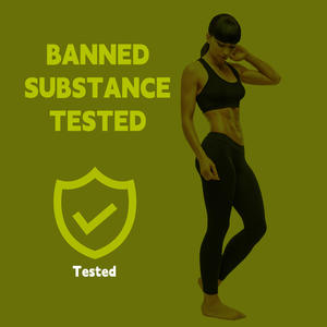 Meilleure qualité isolat de lactosérum poudre de protéine soutien Calcium récupération améliorer la croissance musculaire soutien longévité et santé poudre - Product Image 5